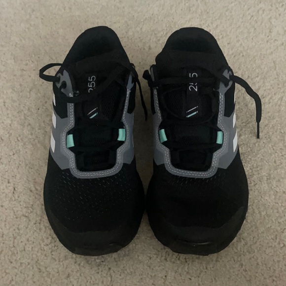 adidas | Shoes | Adidas Terrex 255 Trial Running Shoe | Poshmark